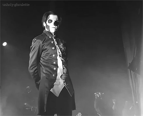 GIF uploaded by Caitlin