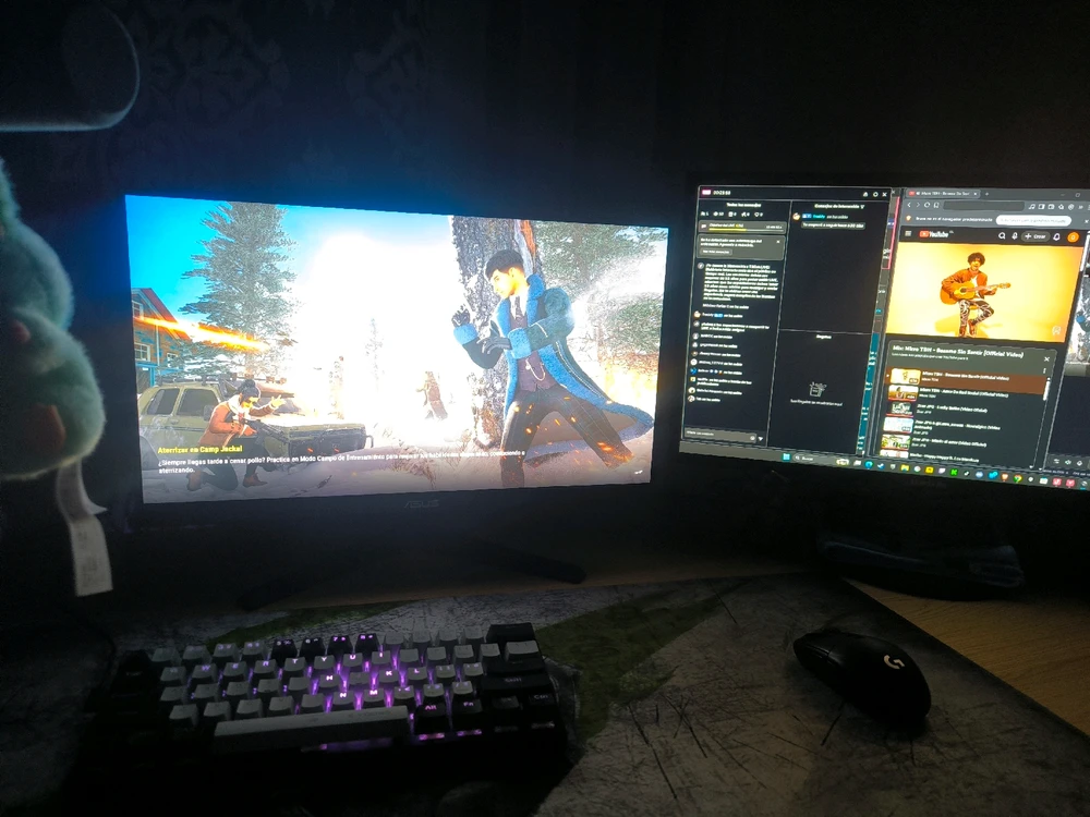 GIF subido por Edward