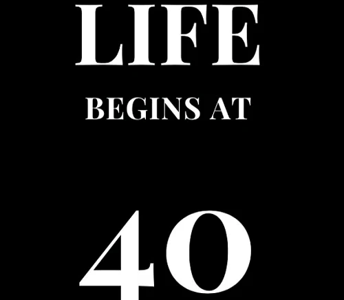 GIF uploaded by Tenzin