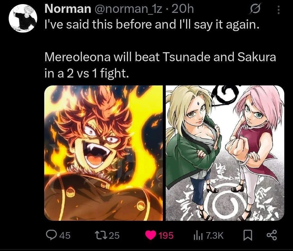 GIF uploaded by Muhammad