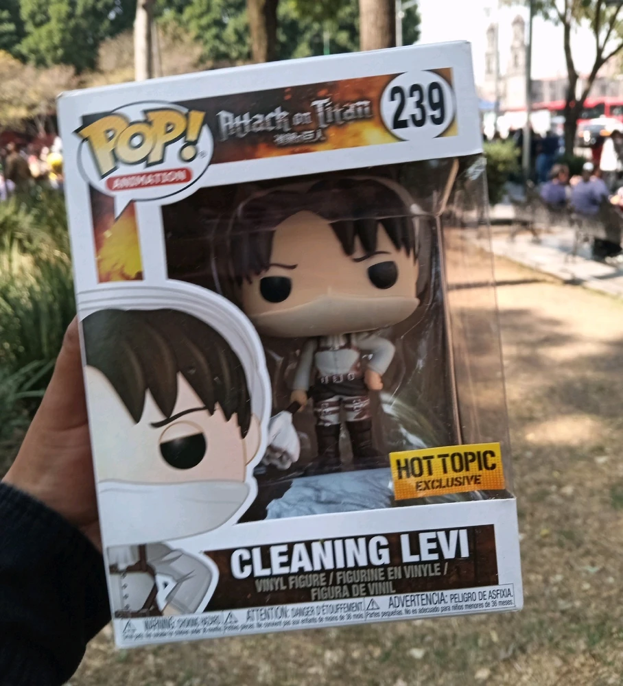 GIF subido por Diego