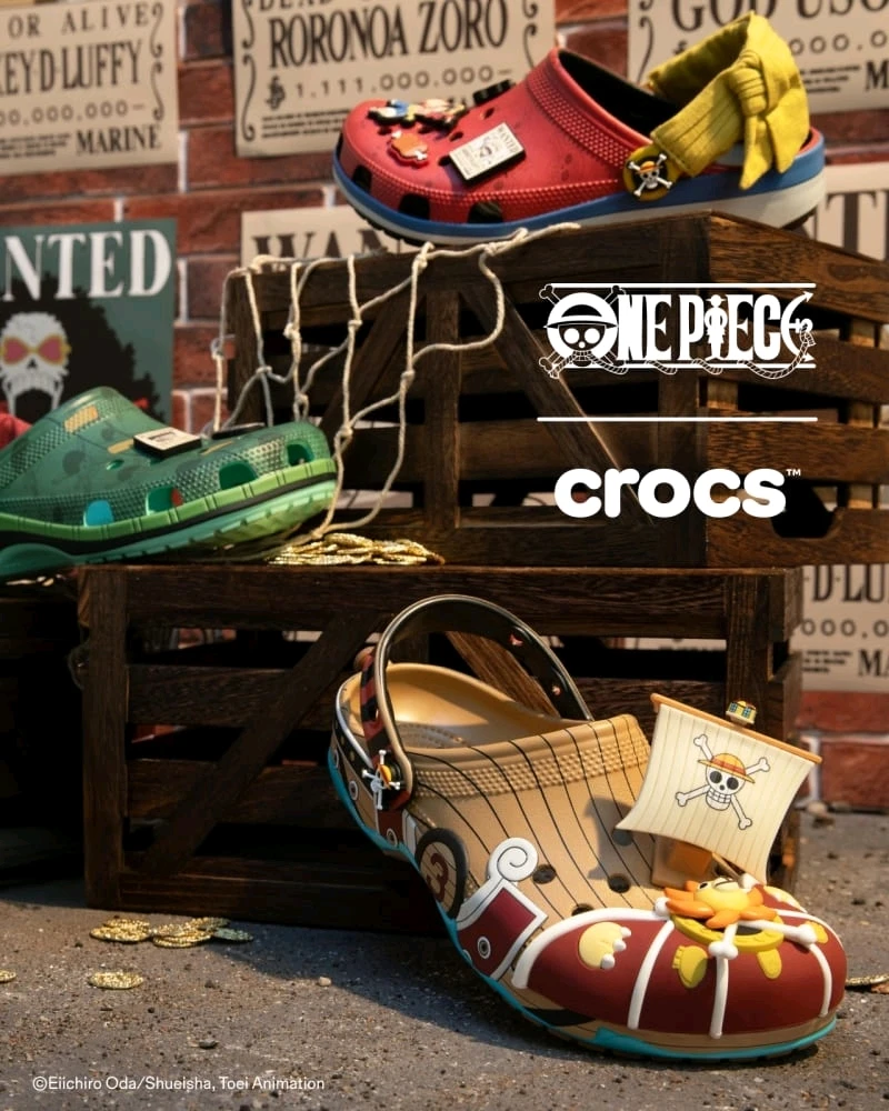 GIF uploaded by Latino