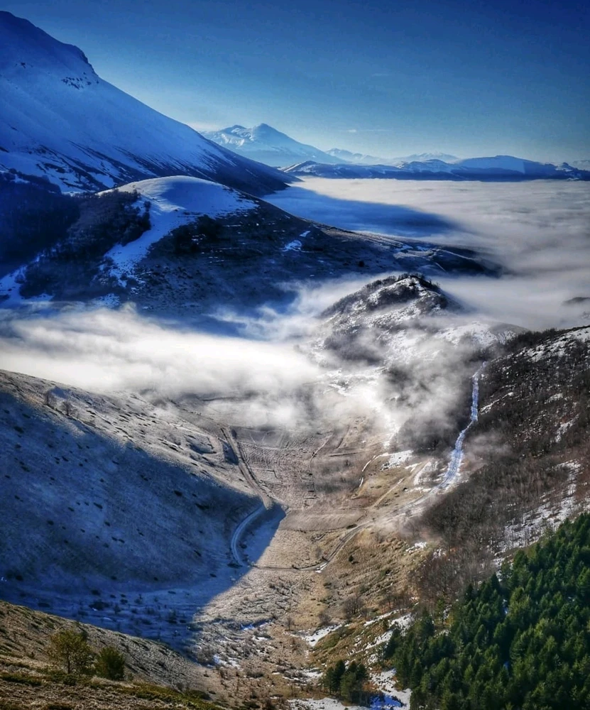 GIF uploaded by Marcos