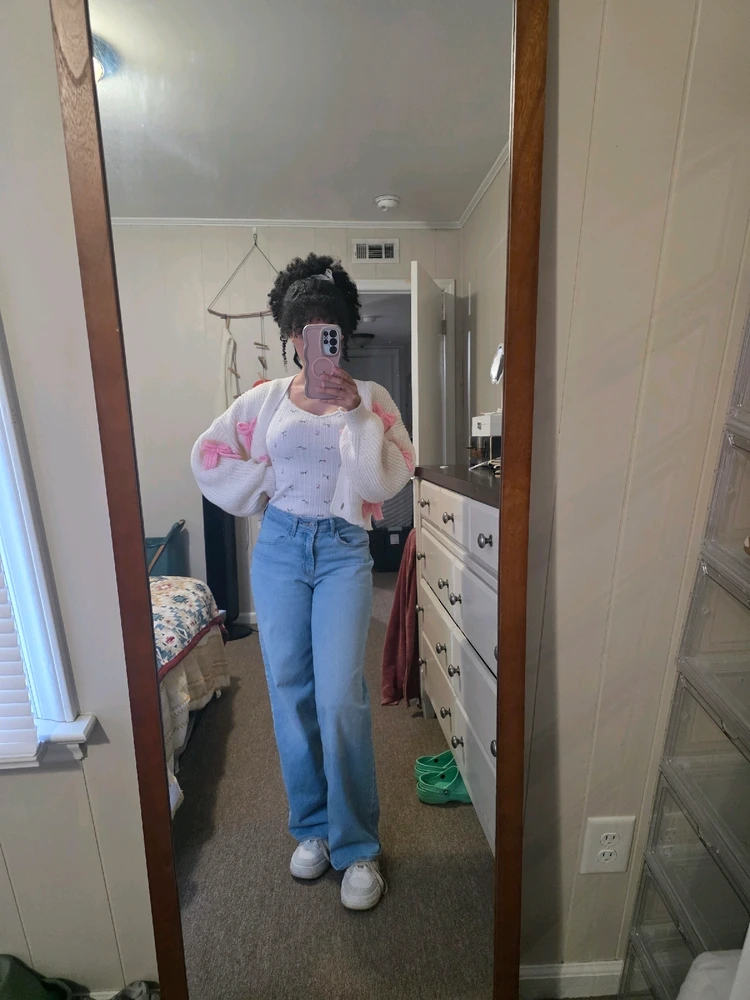 GIF uploaded by Amanda