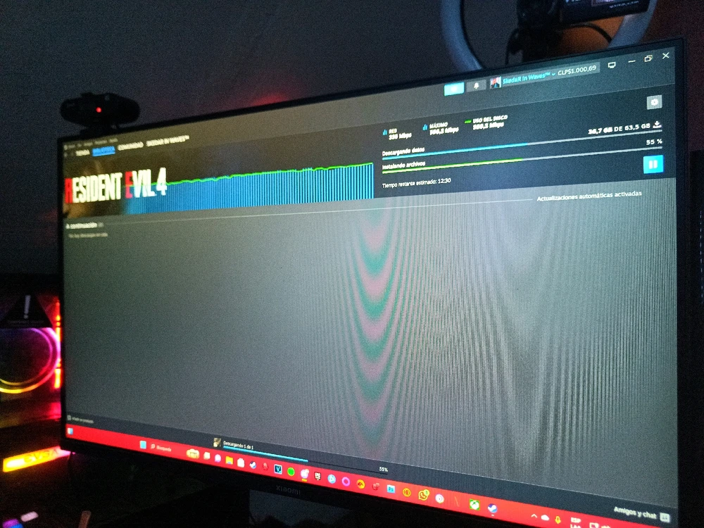 GIF subido por Víctor