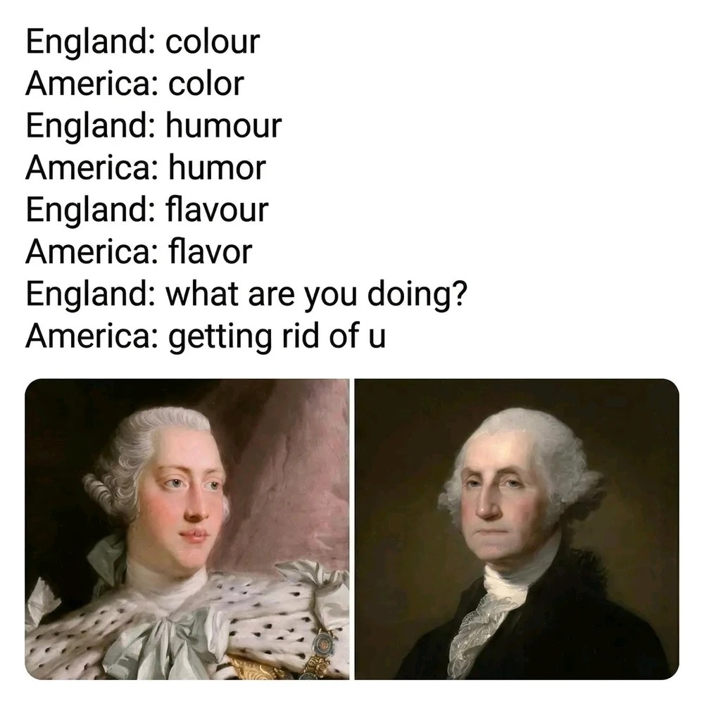 GIF uploaded by Carla