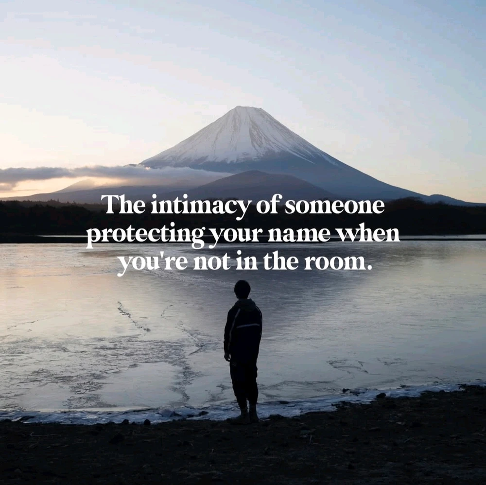 GIF uploaded by A༗🂡⏳