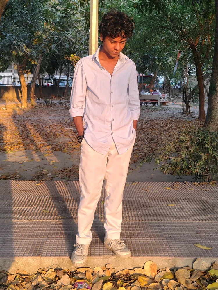 Image uploaded by Mustafa