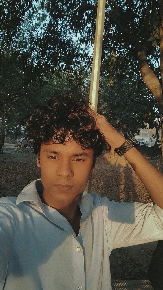 Image uploaded by Mustafa
