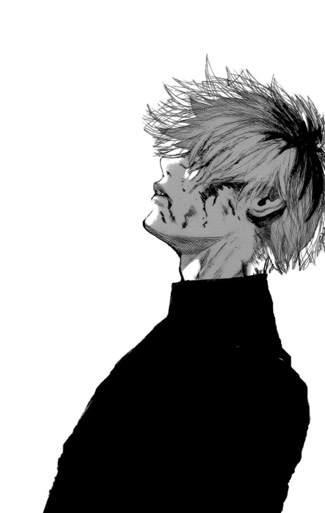 GIF uploaded by Carey