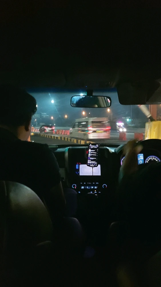 GIF diunggah oleh Won