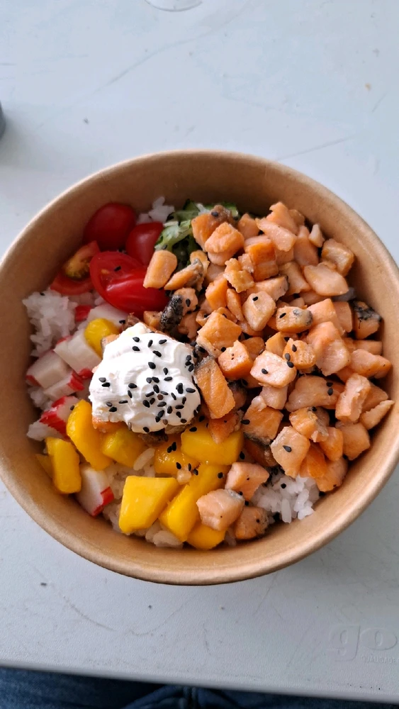 GIF อัปโหลดโดย Glenda