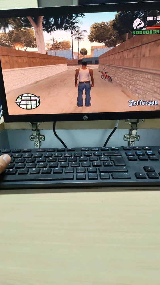 GIF subido por Daniel