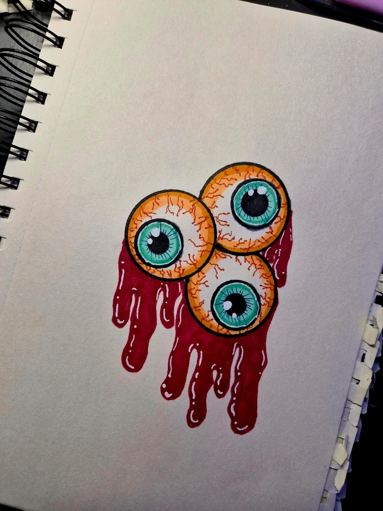 Image uploaded by Elizabeth