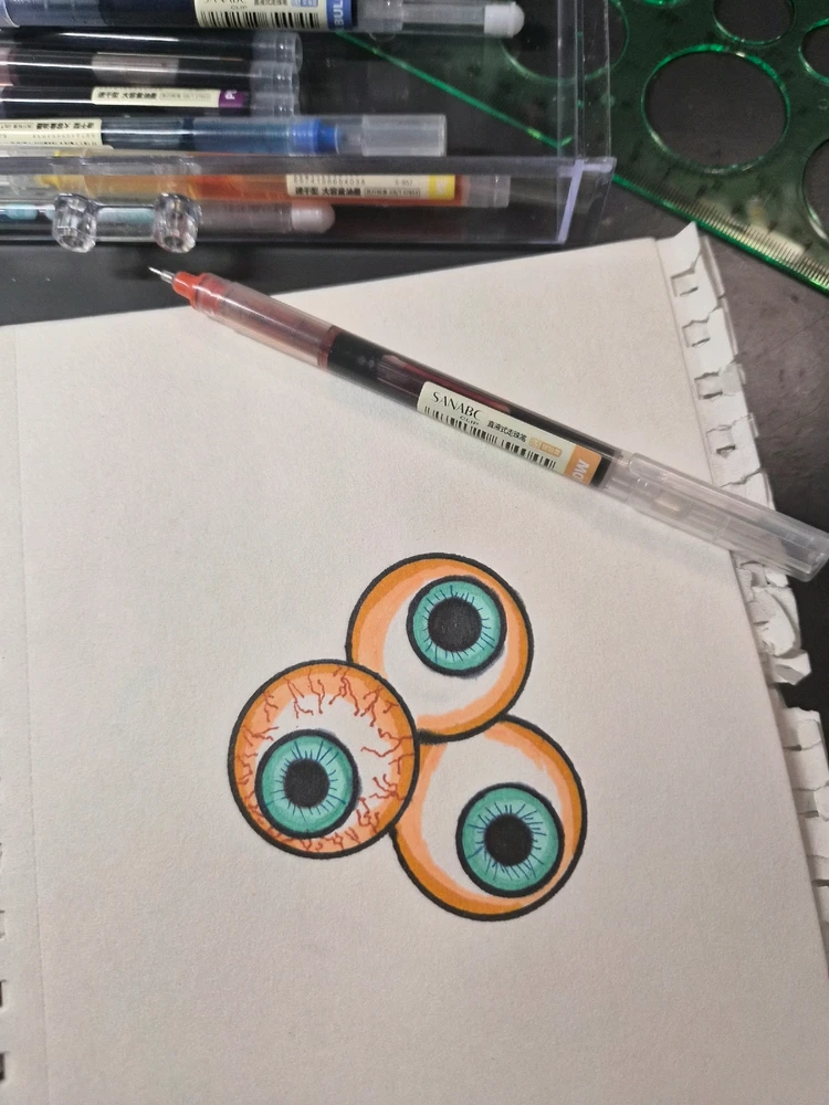 Image uploaded by Elizabeth