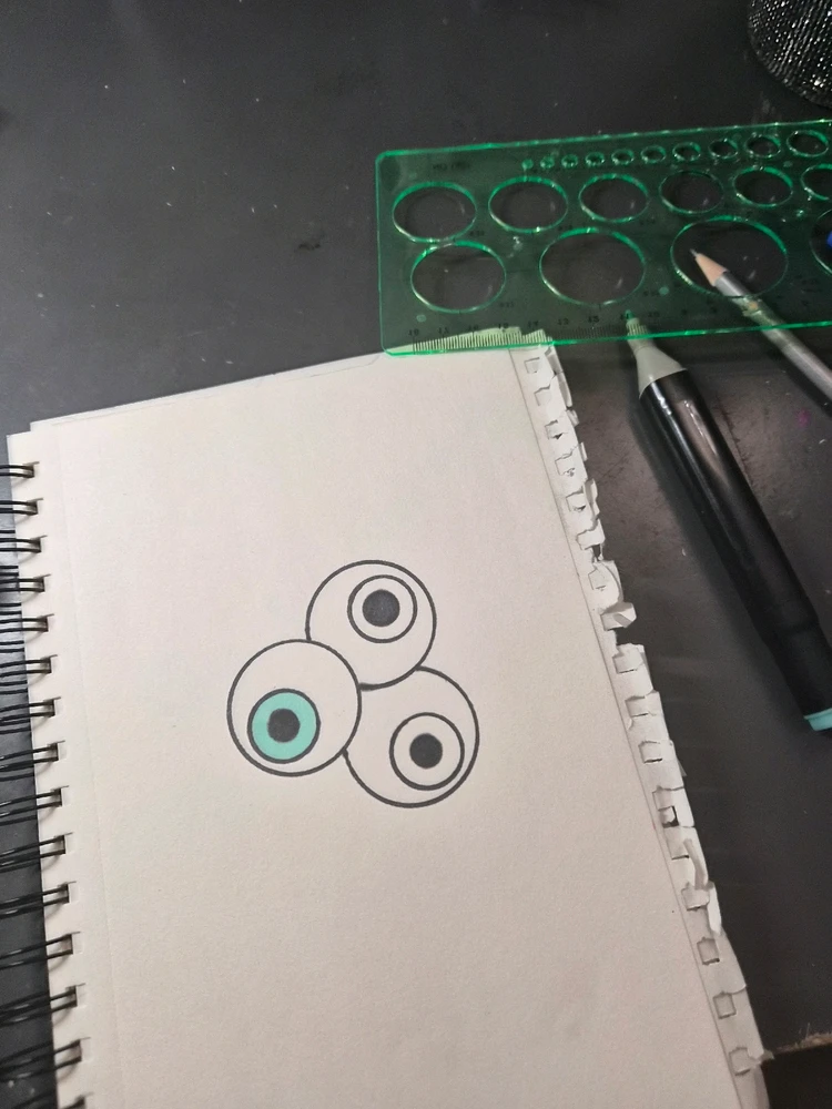 Image uploaded by Elizabeth