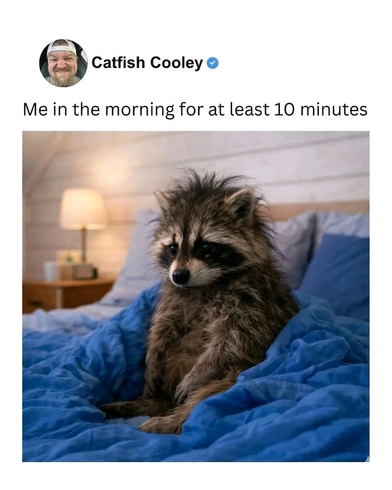 GIF uploaded by Robert