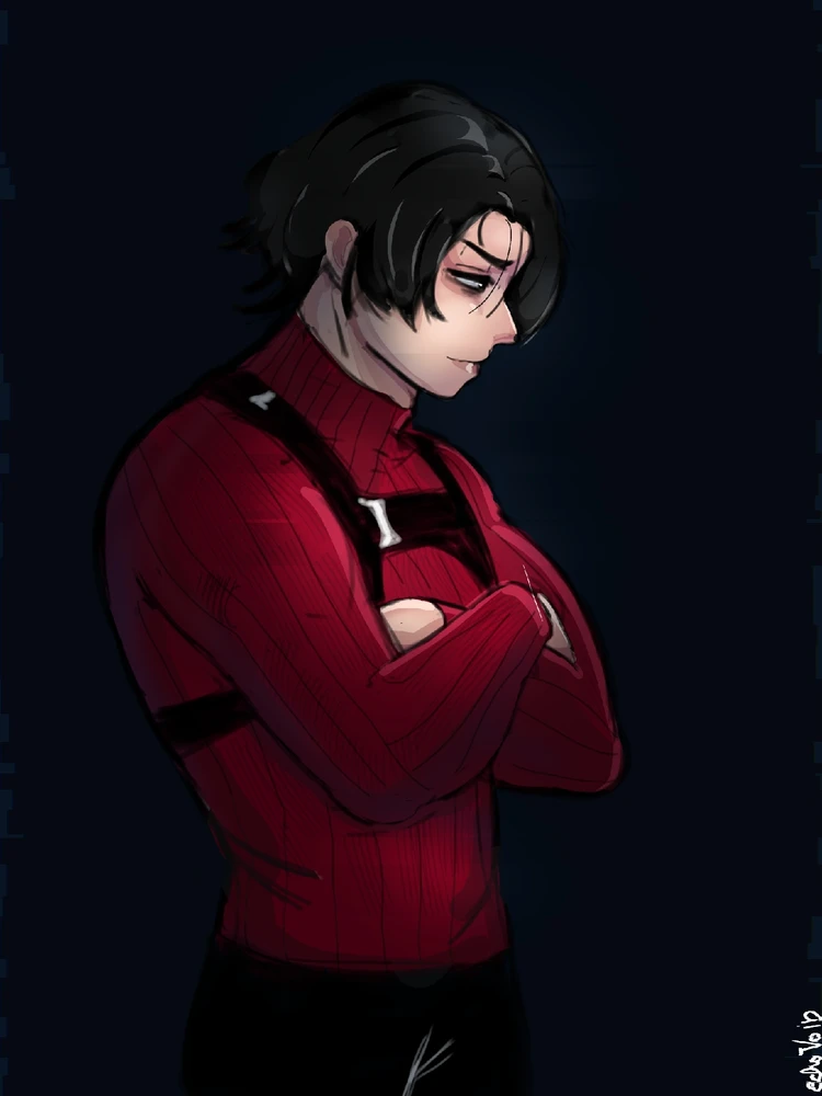 Imagem enviada por João Paulo