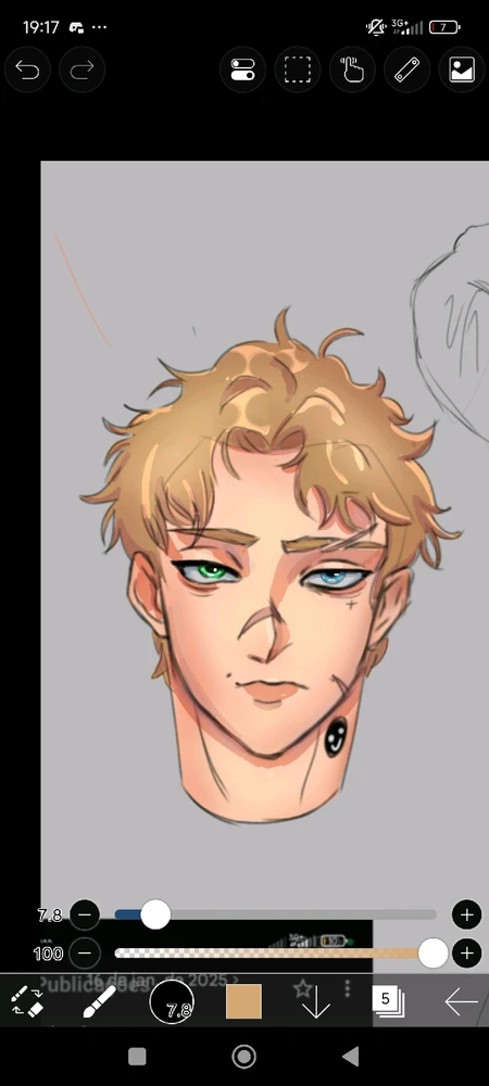 Imagem enviada por João Paulo