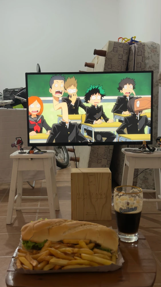 Imagen subida por Nuko