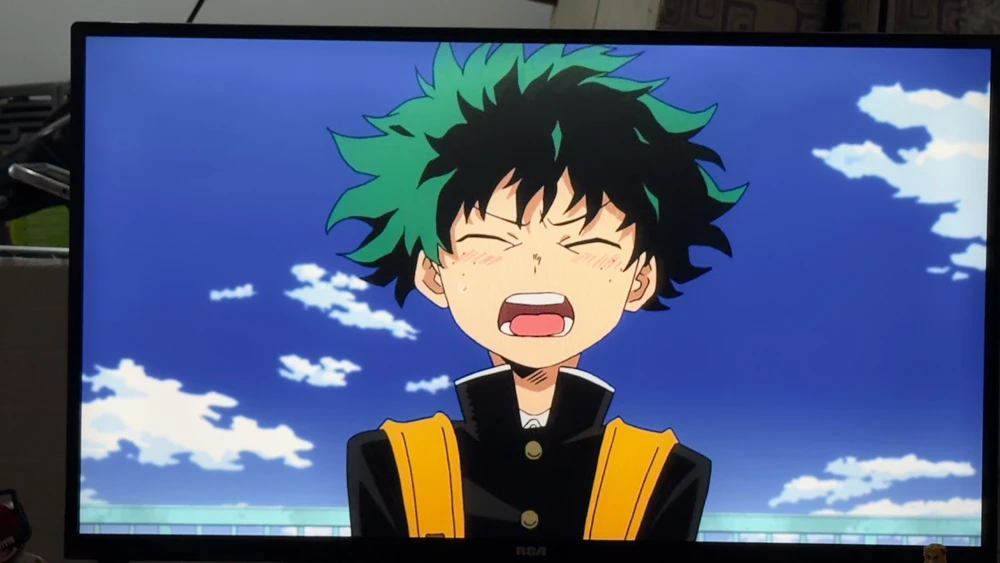 Imagen subida por Nuko