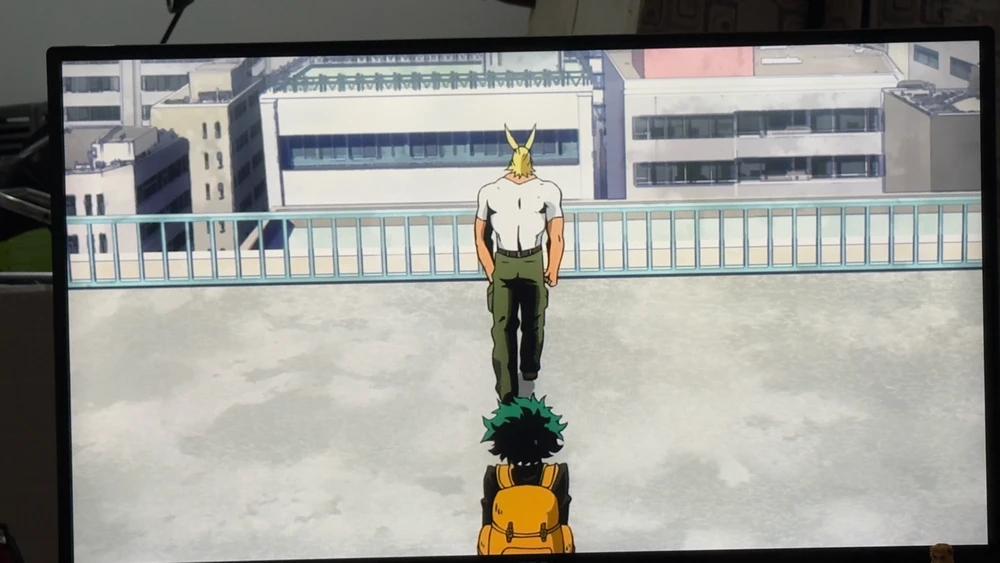 Imagen subida por Nuko