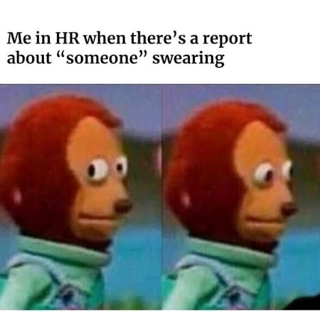 GIF uploaded by Amra