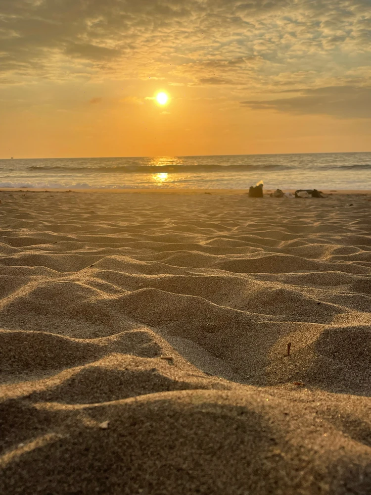 GIF uploaded by Jho-vey