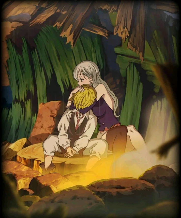 GIF uploaded by Valt