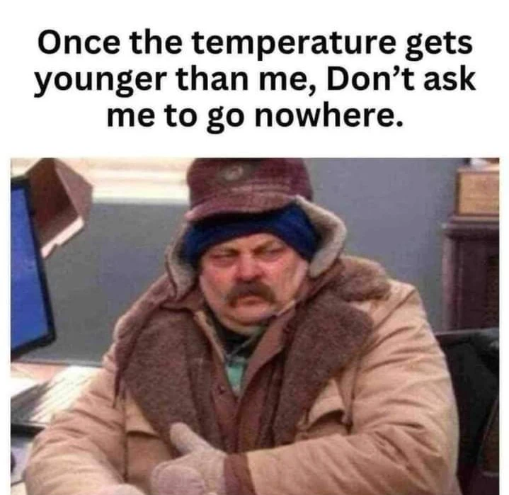 GIF uploaded by Shaaa