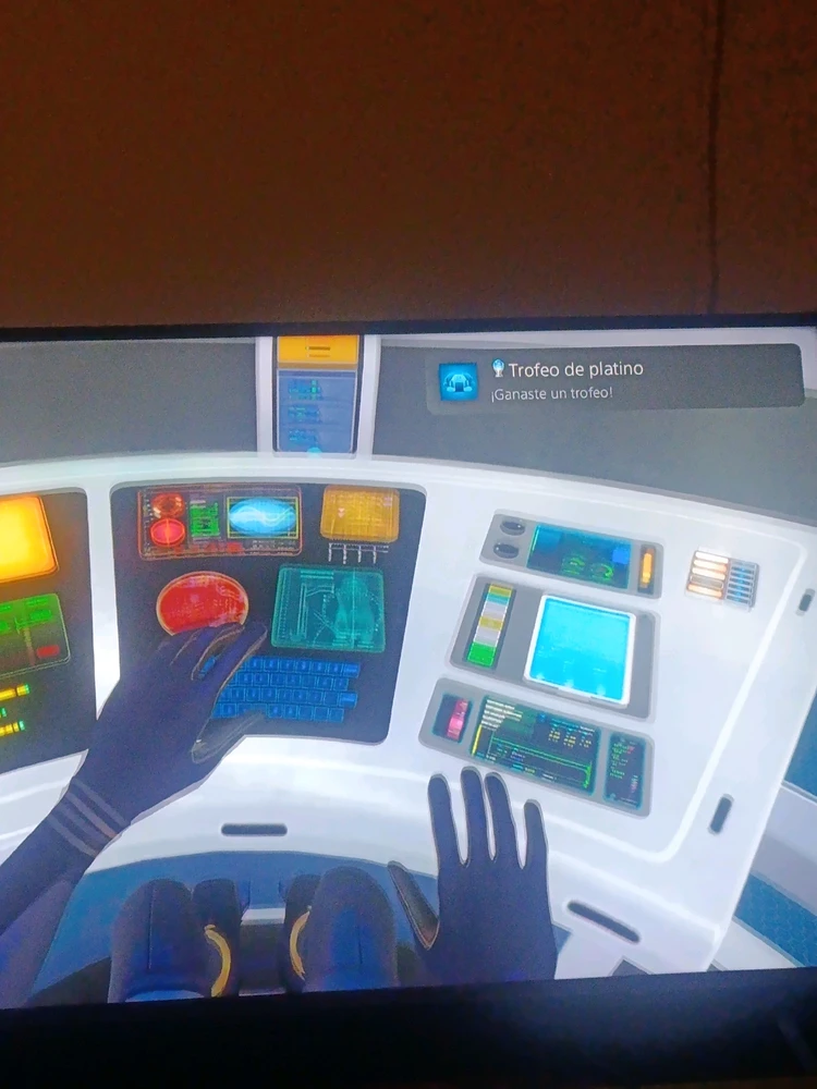 GIF subido por Rodrigo