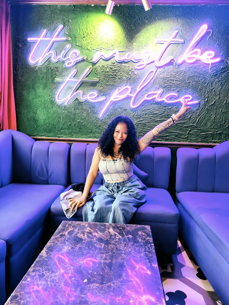 GIF uploaded by Maria