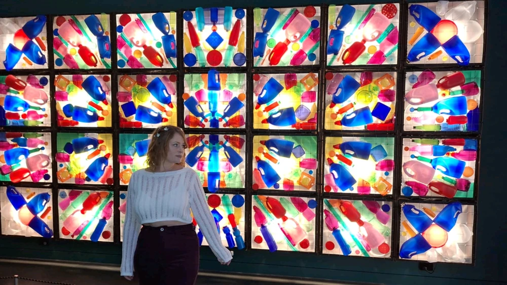 GIF uploaded by Tori