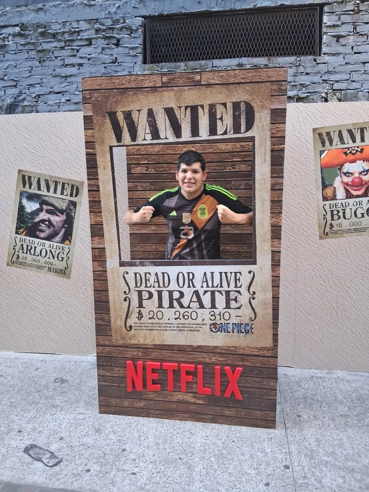 Imagen subida por Rayleigh