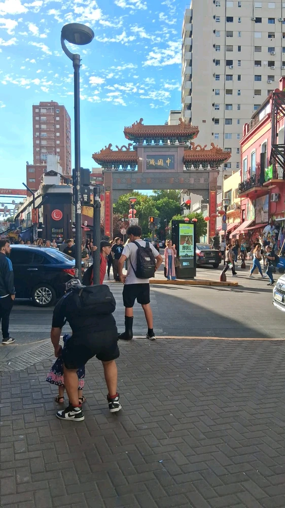 Imagen subida por Rayleigh