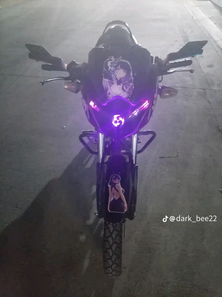 GIF subido por Alan yael