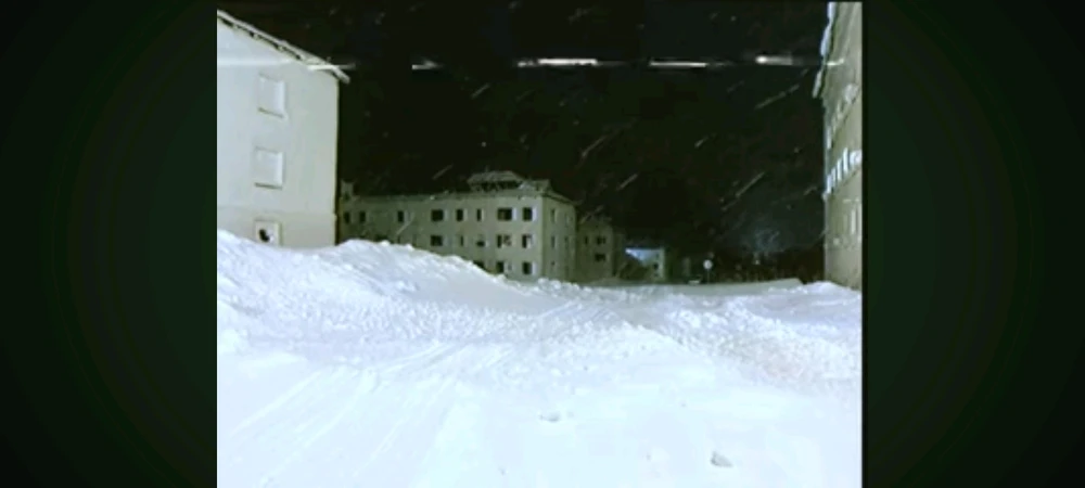 GIF uploaded by Jeffrey