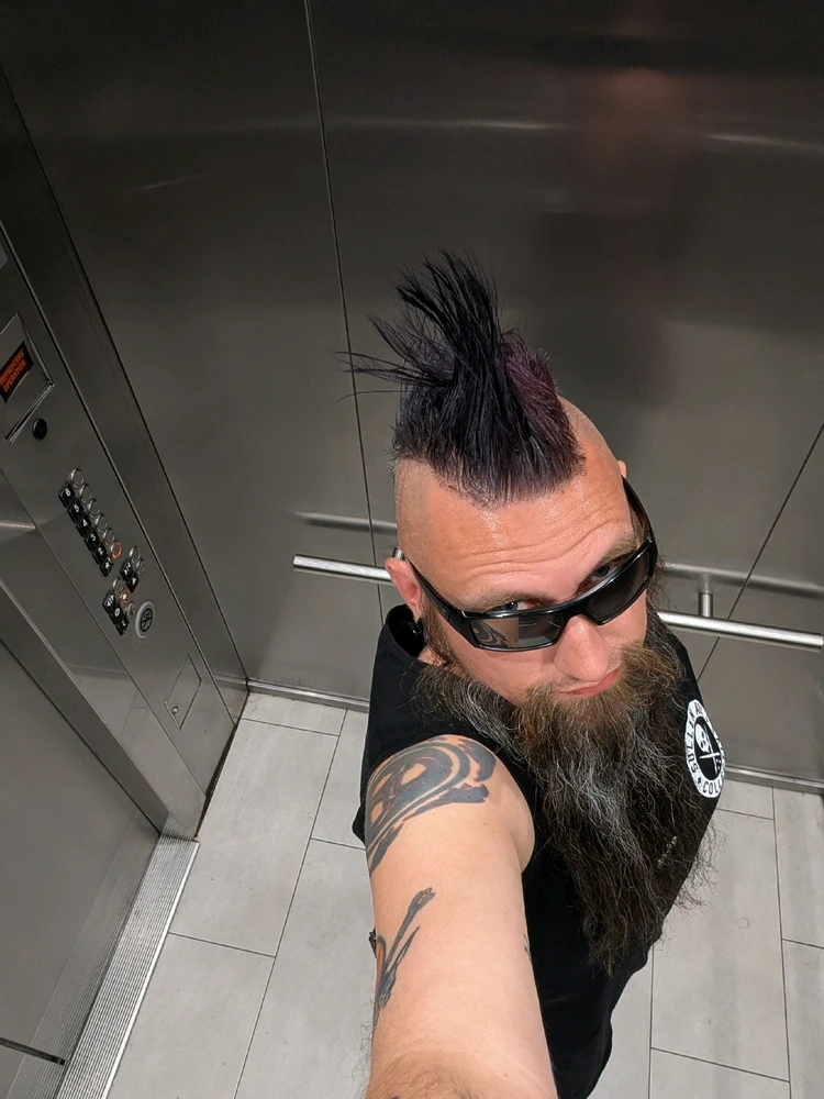 Image uploaded by Raven