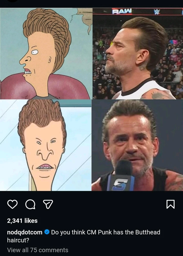 Image uploaded by 𔓎 ꑀꌅ꒐ꈵꁲ 𔓎 ꂵꁲꌅꌅ꒐ꑀꀷ ꋖꊿ ꀷꁲꃔ꒐ꑀ꒒ 𔓎