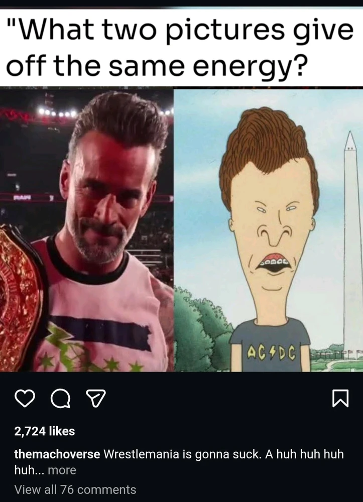 Image uploaded by 𔓎 ꑀꌅ꒐ꈵꁲ 𔓎 ꂵꁲꌅꌅ꒐ꑀꀷ ꋖꊿ ꀷꁲꃔ꒐ꑀ꒒ 𔓎