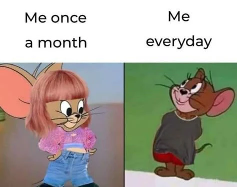 GIF uploaded by Shen