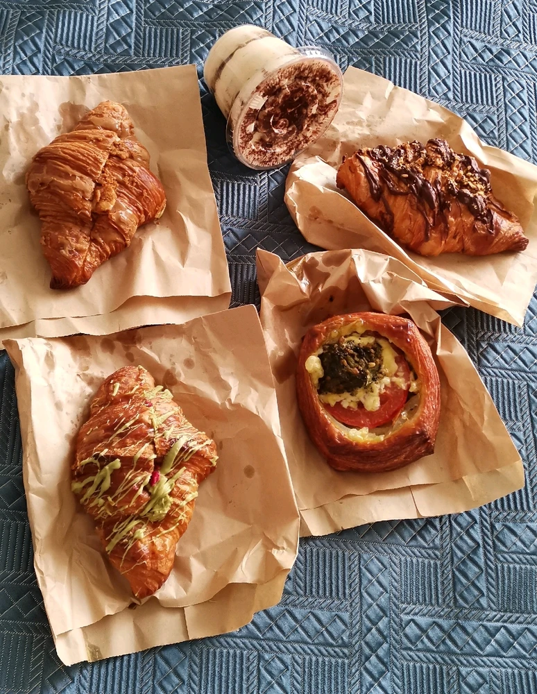 GIF uploaded by Halvdan (Read My Profile)