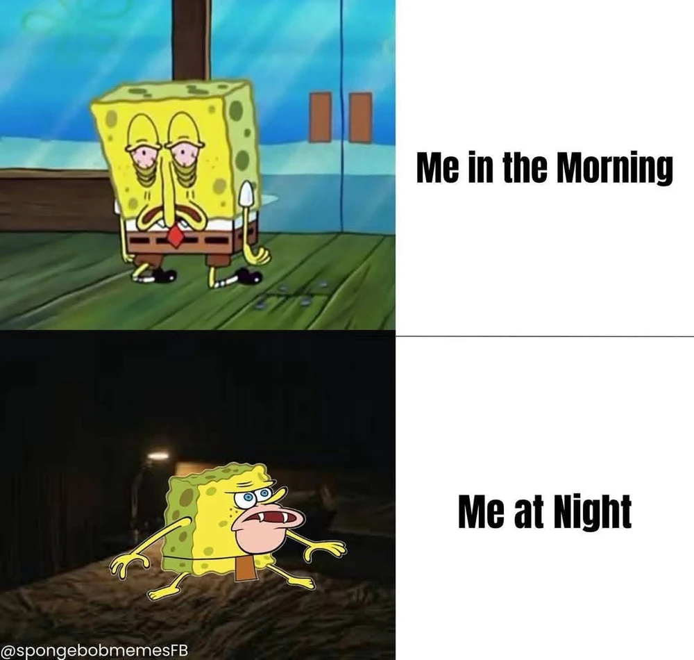 GIF uploaded by Ubaid