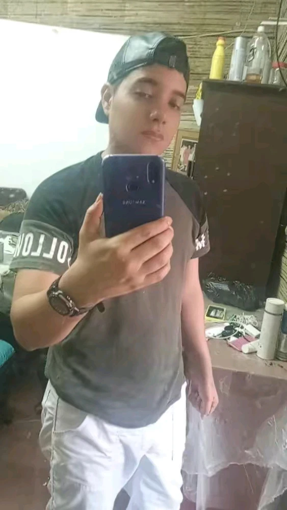 GIF subido por Jonathan