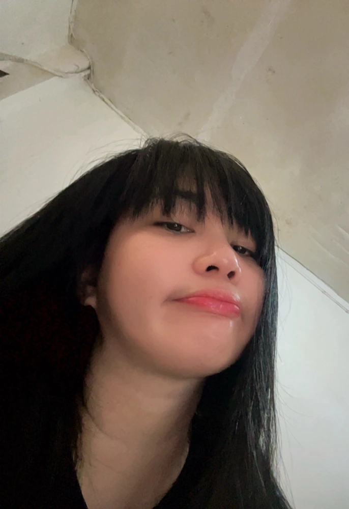 GIF uploaded by Hanae Lei