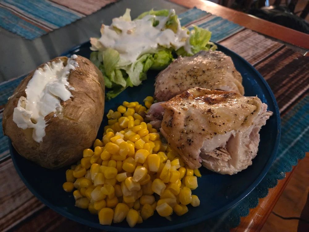 Image uploaded by Beth