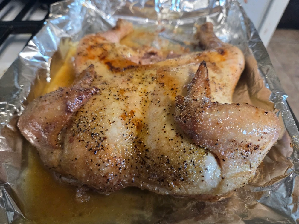 Image uploaded by Beth