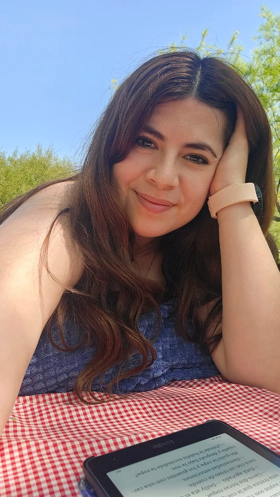 GIF uploaded by Laurel