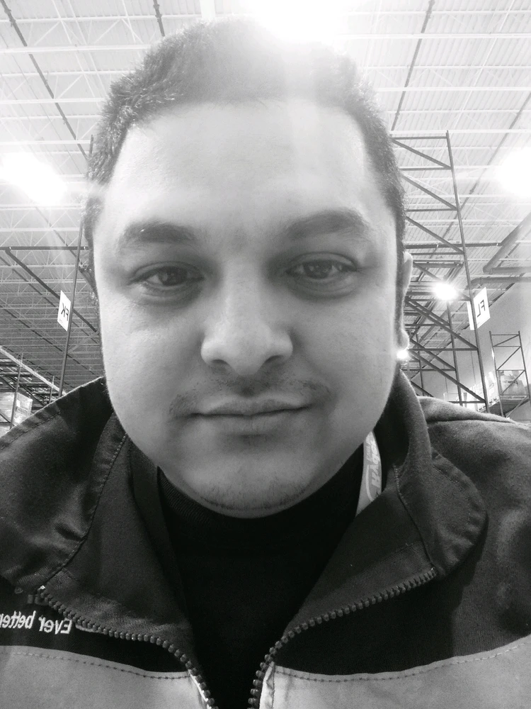 GIF subido por Fernando Meza Ramírez