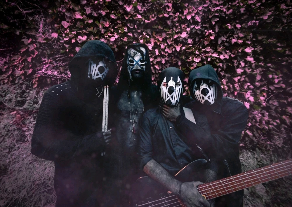 GIF uploaded by Keshan Louw